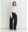 Levi's(リーバイス)ＣＨＩＮＣＨバレル