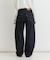 Levi's(リーバイス)ＣＨＩＮＣＨバレル