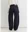 Levi's(リーバイス)ＣＨＩＮＣＨバレル