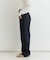 Levi's(リーバイス)ＣＨＩＮＣＨバレル