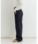 Levi's(リーバイス)ＣＨＩＮＣＨバレル