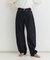 Levi's(リーバイス)ＣＨＩＮＣＨバレル