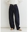 Levi's(リーバイス)ＣＨＩＮＣＨバレル