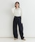 Levi's(リーバイス)ＣＨＩＮＣＨバレル
