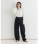 Levi's(リーバイス)ＣＨＩＮＣＨバレル