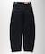 Levi's(リーバイス)ＣＨＩＮＣＨバレル