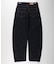 Levi's(リーバイス)ＣＨＩＮＣＨバレル