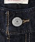 Levi's(リーバイス)ＣＨＩＮＣＨバレル