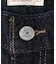 Levi's(リーバイス)ＣＨＩＮＣＨバレル