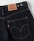 Levi's(リーバイス)ＣＨＩＮＣＨバレル