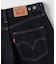 Levi's(リーバイス)ＣＨＩＮＣＨバレル