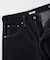 Levi's(リーバイス)ＣＨＩＮＣＨバレル