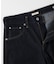 Levi's(リーバイス)ＣＨＩＮＣＨバレル