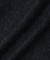 Levi's(リーバイス)ＣＨＩＮＣＨバレル