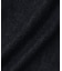 Levi's(リーバイス)ＣＨＩＮＣＨバレル