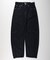 Levi's(リーバイス)ＣＨＩＮＣＨバレル