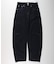 Levi's(リーバイス)ＣＨＩＮＣＨバレル