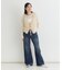 Levi's(リーバイス)ミッディルーズブーツ