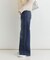 Levi's(リーバイス)ミッディルーズブーツ