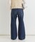 Levi's(リーバイス)ミッディルーズブーツ