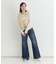 Levi's(リーバイス)ミッディルーズブーツ