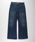Levi's(リーバイス)ミッディルーズブーツ