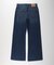 Levi's(リーバイス)ミッディルーズブーツ