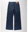 Levi's(リーバイス)ミッディルーズブーツ