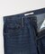 Levi's(リーバイス)ミッディルーズブーツ