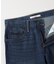 Levi's(リーバイス)ミッディルーズブーツ