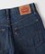 Levi's(リーバイス)ミッディルーズブーツ