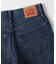 Levi's(リーバイス)ミッディルーズブーツ