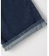 Levi's(リーバイス)ミッディルーズブーツ