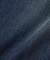 Levi's(リーバイス)ミッディルーズブーツ
