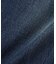 Levi's(リーバイス)ミッディルーズブーツ