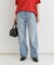 Levi's(リーバイス)９４バギーＣＯＯＬ