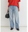 Levi's(リーバイス)９４バギーＣＯＯＬ