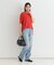 Levi's(リーバイス)９４バギーＣＯＯＬ