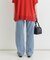 Levi's(リーバイス)９４バギーＣＯＯＬ
