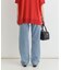 Levi's(リーバイス)９４バギーＣＯＯＬ