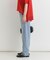 Levi's(リーバイス)９４バギーＣＯＯＬ