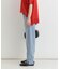 Levi's(リーバイス)９４バギーＣＯＯＬ