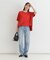 Levi's(リーバイス)９４バギーＣＯＯＬ