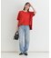 Levi's(リーバイス)９４バギーＣＯＯＬ