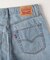 Levi's(リーバイス)９４バギーＣＯＯＬ
