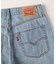 Levi's(リーバイス)９４バギーＣＯＯＬ