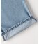 Levi's(リーバイス)９４バギーＣＯＯＬ