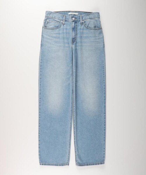 Levi's(リーバイス)94バギーCOOL｜ライトオンの通販｜&mall