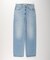 Levi's(リーバイス)９４バギーＣＯＯＬ