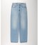 Levi's(リーバイス)９４バギーＣＯＯＬ